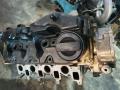 двигатель Volkswagen Crafter 1 поколение [рестайлинг] 2013, 2.0 л., CKUB, дизель, CKU, CKUB, CKUC, CKUA, CKU - фото №3