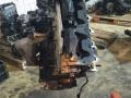 двигатель Volkswagen Crafter 1 поколение [рестайлинг] 2013, 2.0 л., CKTB, дизель, CKT, CKTB, CKTC, CKT, CKTA - фото №2