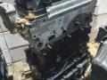 двигатель Volkswagen Crafter 1 поколение [рестайлинг] 2013, 2.0 л., CKTB, дизель, CKT, CKTB, CKTC, CKT, CKTA - фото №2