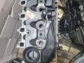 двигатель Volkswagen Crafter 1 поколение [рестайлинг] 2013, 2.0 л., CKTB, дизель, CKT, CKTB, CKTC, CKT, CKTA - фото №3