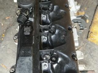 двигатель Mercedes-Benz SLK-Класс R172 2012, 2.1 л., OM 651.912, дизель, 651912, 651912