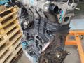 двигатель Volkswagen Multivan T5 2006, 1.9 л., BRS, дизель, BRS, BRS - фото №3