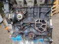 двигатель Volkswagen Multivan T5 2006, 1.9 л., BRS, дизель, BRS, BRS - фото №4