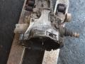 КПП механическая (МКПП) Volkswagen Passat B5 1999, 1.8 л., Ti, AEB, бензин, 5МКПП - фото №2