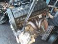 двигатель Rover 25 1 поколение 2003, 1.6 л., i, 16 K4F, бензин, 16K4F - фото №3
