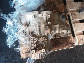 КПП механическая (МКПП) Hyundai Matrix 1 поколение [рестайлинг] 2005, 1.6 л., i, бензин, 5МКПП