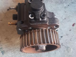 ТНВД Opel Insignia 1 поколение (A) 2010, 2.0 л., CDTi, дизель