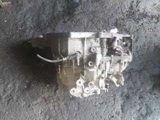 КПП механическая (МКПП) Opel Vectra C 2002, 2.2 л., i, Z 22 SE, бензин