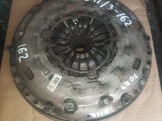 маховик Ford Mondeo 4 поколение 2009, 2.0 л., TDCi, дизель, 6МКПП