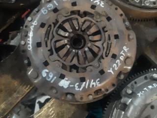 маховик Opel Vectra C 2004, 2.2 л., DTH, Y 22 DTR, дизель, 5МКПП