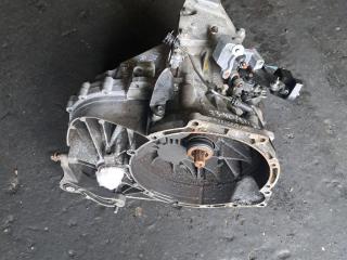 КПП механическая (МКПП) Ford Galaxy 2 поколение 2008, 1.8 л., TDCi, дизель