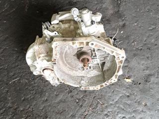 КПП механическая (МКПП) Opel Vectra C 2005, 1.9 л., CDTi, Z 19 DT, дизель