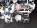 двигатель Volkswagen Jetta 5 поколение 2007, 2.0 л., TDi, BMN, дизель, BMN - фото №2