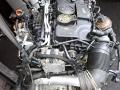 двигатель Volkswagen Jetta 5 поколение 2007, 2.0 л., TDi, BMN, дизель, BMN - фото №3