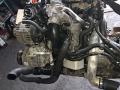 двигатель Volkswagen Jetta 5 поколение 2007, 2.0 л., TDi, BMN, дизель, BMN - фото №4