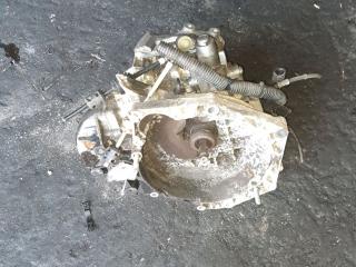 КПП механическая (МКПП) Opel Astra J [рестайлинг] 2011, 2.0 л., CDTi, A 20 DT, дизель