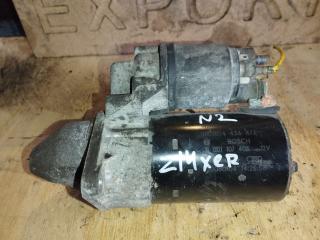 стартер Opel Corsa D 2006, 1.4 л., Z 14 XEP, бензин, 0001107408