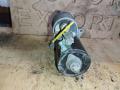 стартер Opel Corsa D 2006, 1.4 л., Z 14 XEP, бензин, 0001107408 - фото №3