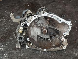 КПП механическая (МКПП) Citroen Xsara Picasso 1 поколение 2002, 1.8 л., 6FZ (EW7J4), бензин, 20DL69