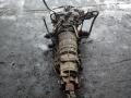 КПП автоматическая (АКПП) Subaru Legacy 4 поколение 2004, 2.5 л., EJ253, бензин, TZ1B5LCWAA - фото №4