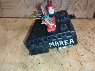 блок предохранителей Fiat Marea 1 поколение 1999, 46533389