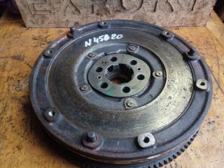 маховик BMW 3 серия E90/E91/E92/E93 2005, 2.0 л., N45 B20 A, бензин