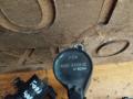 катушка зажигания Ford Focus 2 поколение 2007, 1.8 л., бензин, 4M5G12A366BC - фото №2