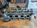 головка блока цилиндров BMW 1 серия E81/E87 [рестайлинг] 2009, 2.0 л., N43 B20 A, бензин - фото №3