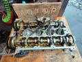 головка блока цилиндров BMW 1 серия E81/E87 [рестайлинг] 2009, 2.0 л., N43 B20 A, бензин - фото №4