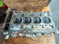 головка блока цилиндров BMW 1 серия E81/E87 [рестайлинг] 2009, 2.0 л., N43 B20 A, бензин - фото №7