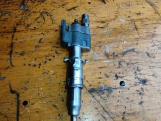 форсунка BMW 1 серия E81/E87 [рестайлинг] 2009, 2.0 л., N43 B20 A, бензин, 10181010