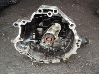 КПП механическая (МКПП) Volkswagen Passat B5 1999, 1.8 л., AEB, бензин, 5МКПП, DWA