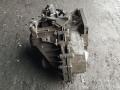 КПП механическая (МКПП) Opel Insignia 1 поколение (A) 2009, 2.0 л., A 20 DTH, дизель, 6МКПП, F40 - фото №3