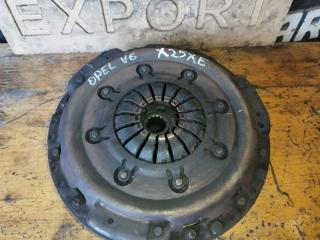 маховик Opel Omega B [рестайлинг] 2001, 2.5 л., X 25 XE, бензин, МКПП, X25XE