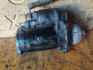 стартер Mercedes-Benz Vito W638 2002, 2.2 л., CDi, OM 611.980, дизель, МКПП, 611980