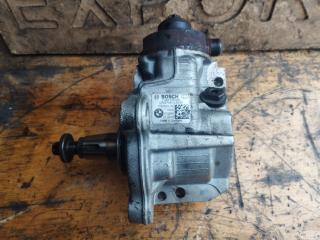 ТНВД BMW 1 серия E81/E82/E87/E88 [рестайлинг] 2007, 2.0 л., N47 D20 A, дизель, 0445010506