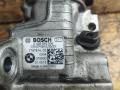 ТНВД BMW 1 серия E81/E82/E87/E88 [рестайлинг] 2007, 2.0 л., N47 D20 A, дизель, 0445010506 - фото №6