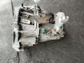 КПП механическая (МКПП) Renault Megane 3 поколение 2011, 1.5 л., K9K 846, дизель, 6МКПП, TL4A053 - фото №4