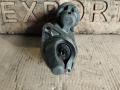 стартер Opel Astra H 2006, 1.8 л., Z 18 XER, бензин, МКПП, 5556092 - фото №3