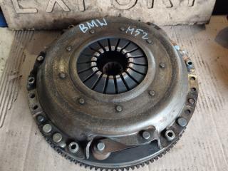 маховик BMW 5 серия E39 2000, 2.5 л., бензин, МКПП, M52