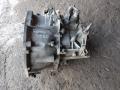КПП механическая (МКПП) Renault Megane 2 поколение 2004, 1.9 л., DCi, дизель, МКПП, 141454, 8200361232 - фото №4