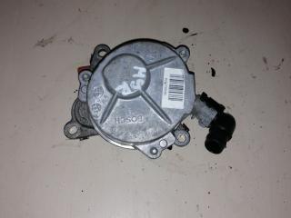 насос вакуумный Nissan X-Trail T31 2008, 2.0 л., M9R, дизель, внедорожник 5 дв., 8200796080