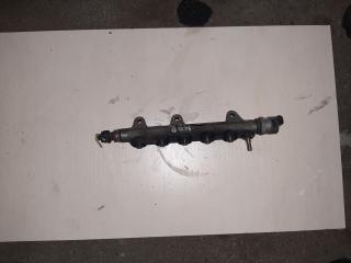 топливная рампа Nissan X-Trail T31 2008, 2.0 л., M9R, дизель, внедорожник 5 дв.