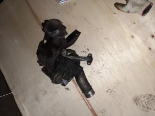 турбина Citroen Jumper 1 поколение 1997, 2.5 л., T8A (DJ5T), дизель, 212.890