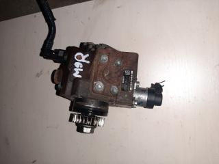 ТНВД Nissan X-Trail T31 2008, 2.0 л., M9R, дизель, внедорожник 5 дв.