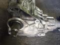 раздаточная коробка Hyundai Tucson 1 поколение 2005, 2.0 л., D4EA, дизель, МКПП, внедорожник 5 дв. - фото №2