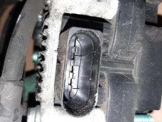 катушка зажигания Volkswagen Golf 4 поколение 2003, 1.6 л., AKL, бензин, хетчбэк 5 дв.