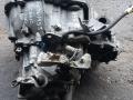 КПП механическая (МКПП) Renault Scenic 2 поколение 2006, 1.9 л., DCi, дизель, МКПП, 8200559512 - фото №2