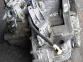 КПП механическая (МКПП) Renault Scenic 2 поколение 2006, 1.9 л., DCi, дизель, МКПП, 8200559512 - фото №3