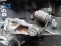 КПП механическая (МКПП) Renault Scenic 2 поколение 2006, 1.9 л., DCi, дизель, МКПП, 8200559512 - фото №5